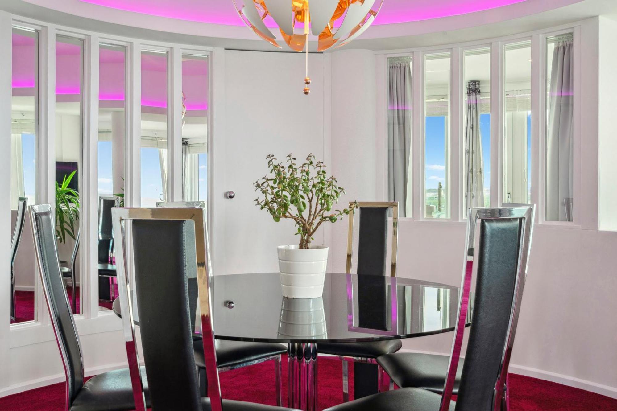 Hotel Marine House 3*